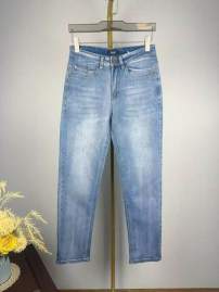 Picture of DG Jeans Long _SKUDGsz29-408qx2449179